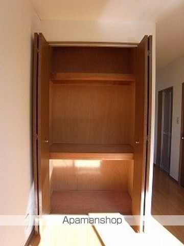 マウンテン成城 その他12