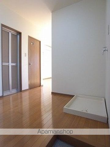 マウンテン成城 その他14