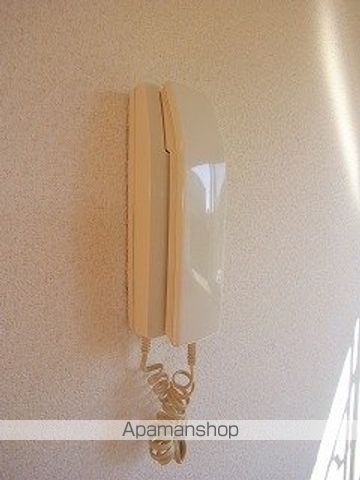 マウンテン成城 その他17