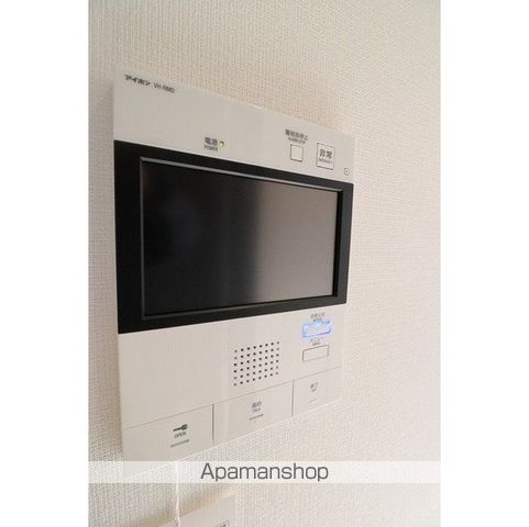 コンフォリア桜上水 その他17