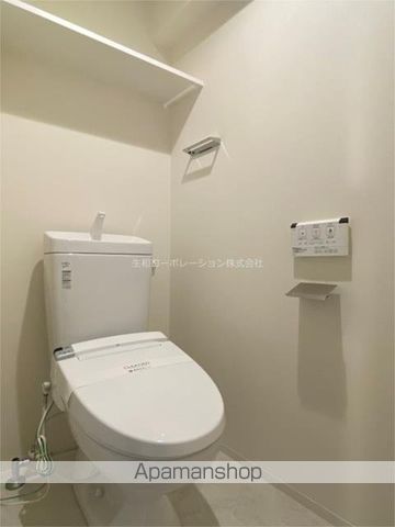 Ｆｅｒｉｏ経堂 その他6