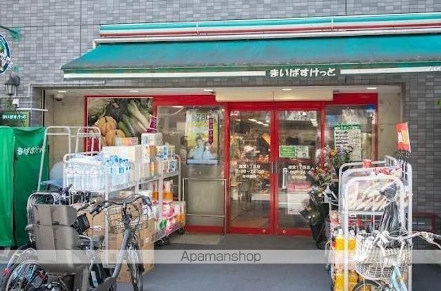 Ｆｅｒｉｏ経堂 その他9