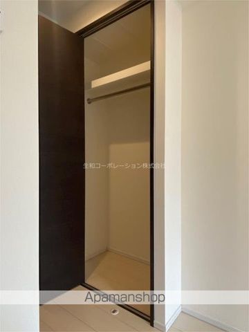 Ｆｅｒｉｏ経堂 その他12