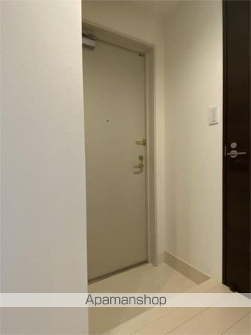 Ｆｅｒｉｏ経堂 その他14