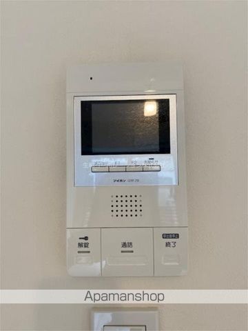 Ｆｅｒｉｏ経堂 その他15