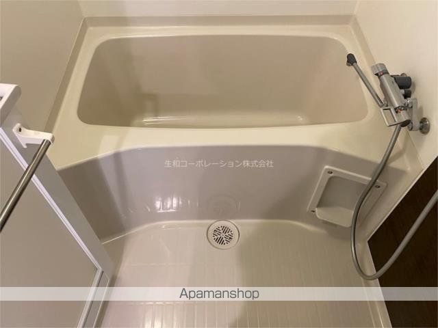 Ｆｅｒｉｏ経堂 その他18