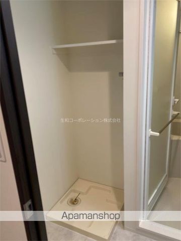 Ｆｅｒｉｏ経堂 その他20