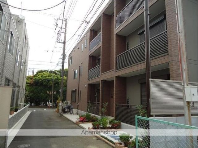 Ｍ－ｈａｕｓ その他1