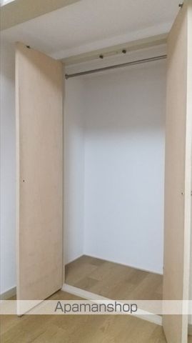 ロイヤルハイツ その他12