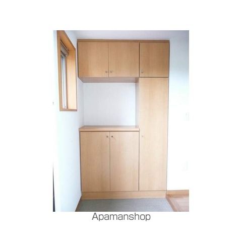 ＫＤＸレジデンス上北沢 その他14