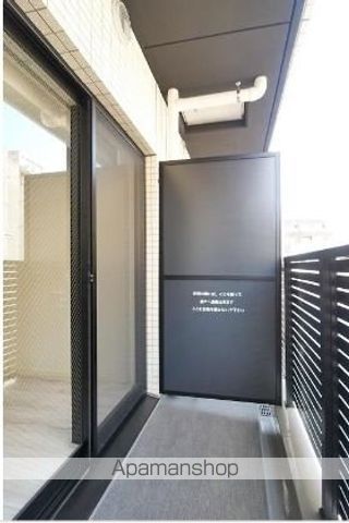 ニューミラ明大前　（旧ＣＲＥＡＬｐｒｅｍｉｅｒ明大前） その他13