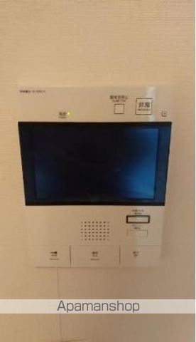 ニューミラ明大前　（旧ＣＲＥＡＬｐｒｅｍｉｅｒ明大前） その他15