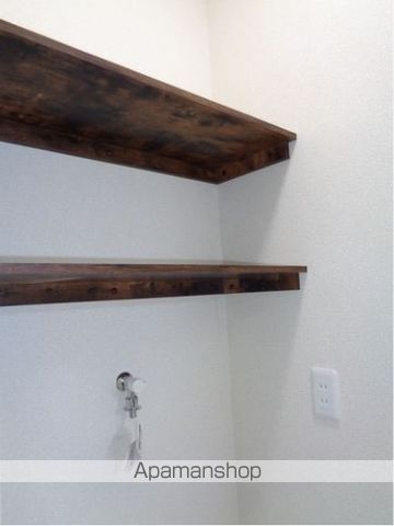 ホワイトＫＹ その他17