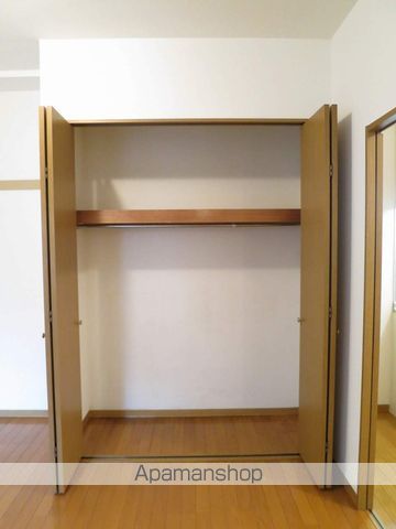 ｍｋ５ その他12