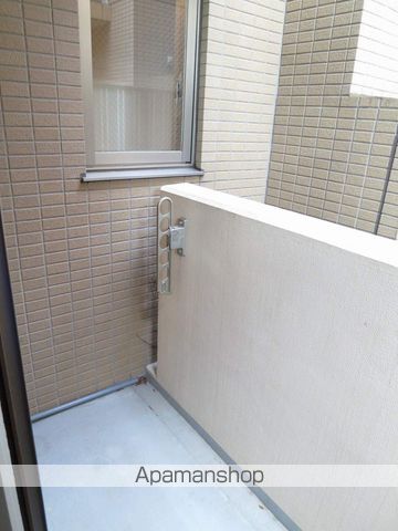ｍｋ５ その他13
