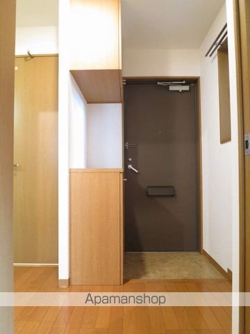 ｍｋ５ その他14