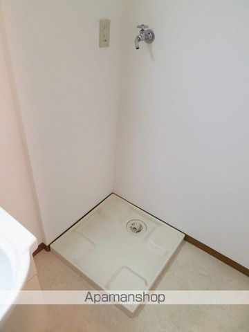 ｍｋ５ その他16