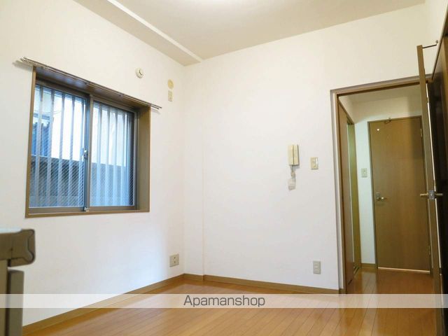ｍｋ５ その他19