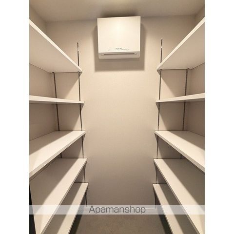 ルネサンスコート上北沢Ｇｒａｎｄ その他17