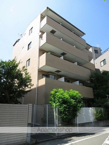 アルファ松原 その他1