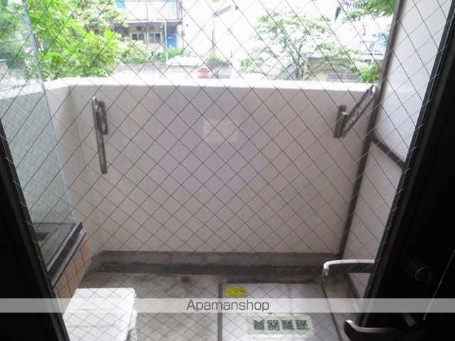 アルファ松原 その他13