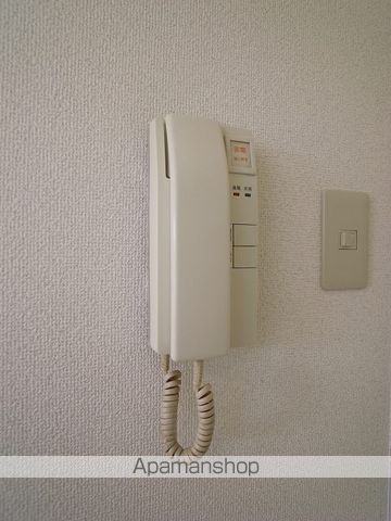 アルファ松原 その他15