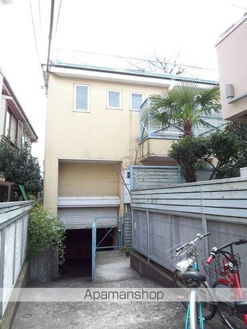 ハウス羽根木　 その他2
