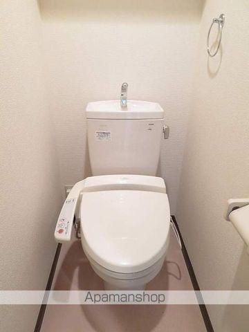 アンプルールフェール　ドゥ　イズミ その他6