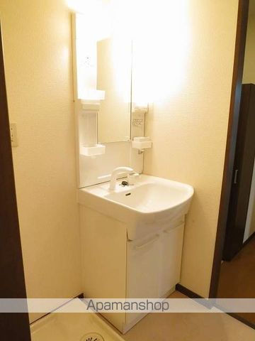 アンプルールフェール　ドゥ　イズミ その他11