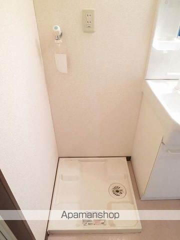 アンプルールフェール　ドゥ　イズミ その他16