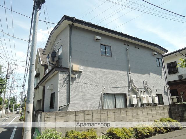プリティーハウス その他1