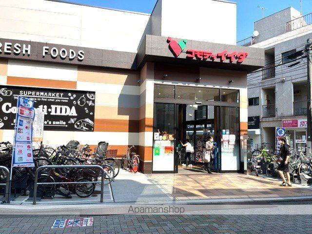 プリティーハウス その他10