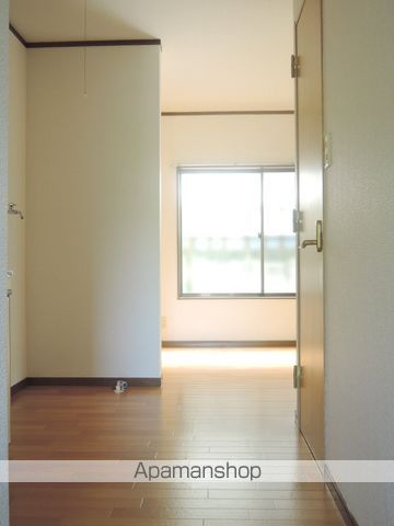 プリティーハウス その他20