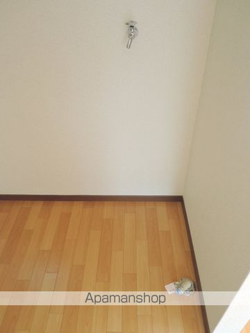 プリティーハウス その他21