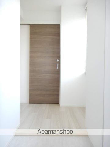 オーキッドレジデンス浜田山 その他14