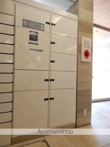 オーキッドレジデンス浜田山 その他18