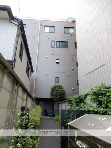 ソフィアＮ その他2