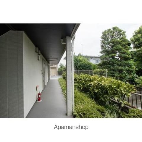 ソーシャルアベニュー上北沢 その他17