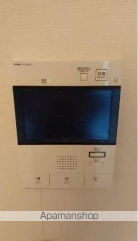 ニューミラ明大前　（旧ＣＲＥＡＬｐｒｅｍｉｅｒ明大前） その他15