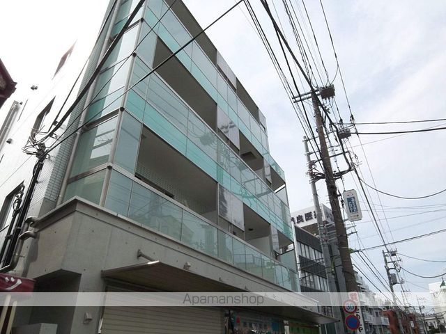 フラックス下北沢 その他1