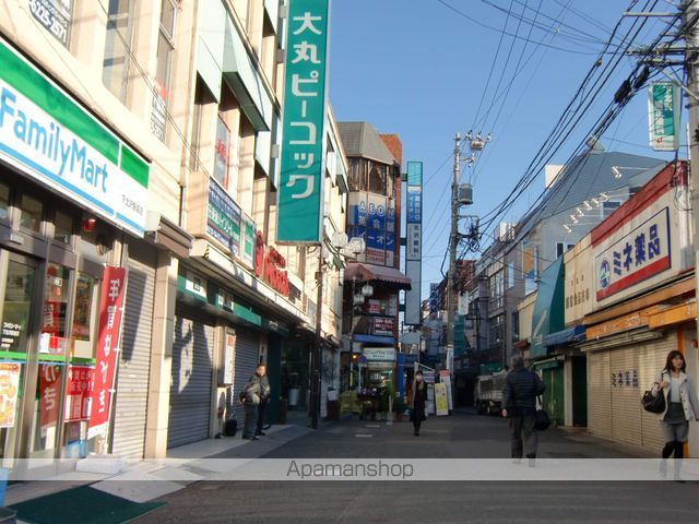 フラックス下北沢 その他10