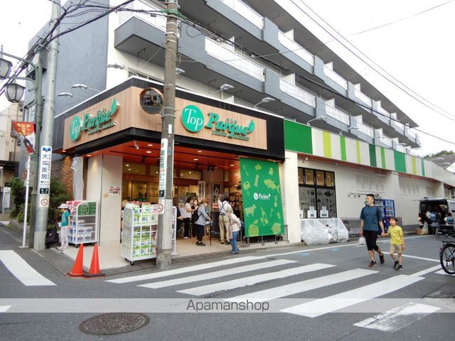 銀杏ロッヂ その他10