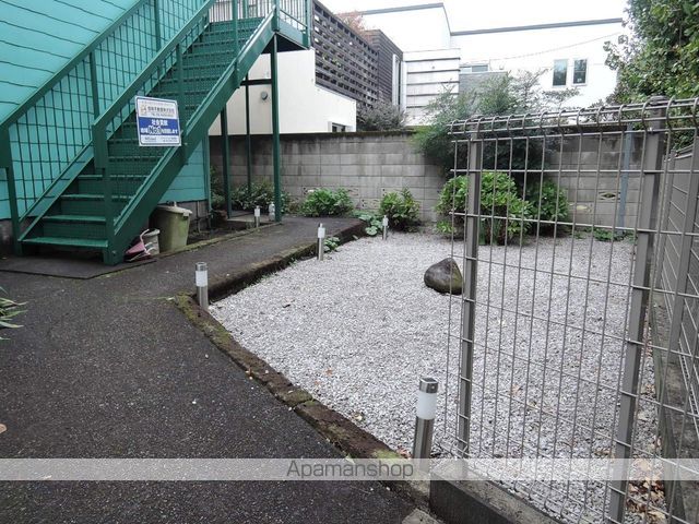 銀杏ロッヂ その他20