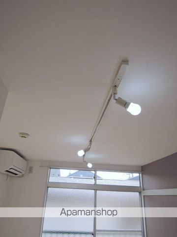 銀杏ロッヂ その他23