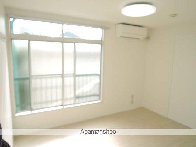 銀杏ロッヂ その他28