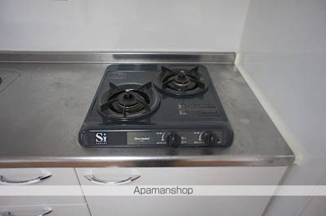明大前フラワーマンション その他4