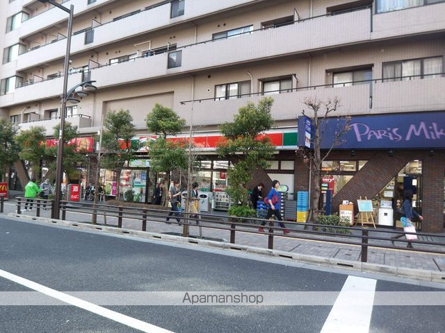 明大前フラワーマンション その他9
