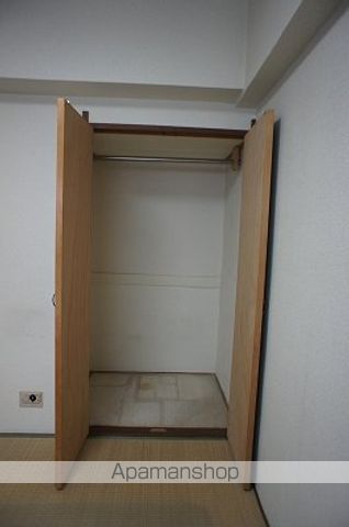 明大前フラワーマンション その他12