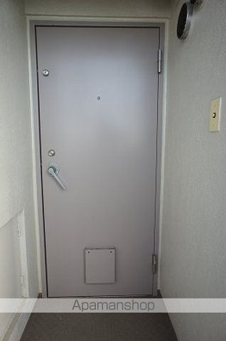明大前フラワーマンション その他14