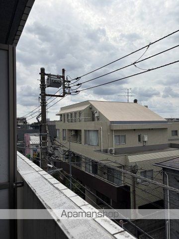 プレール・ドゥーク富士見ヶ丘 その他17